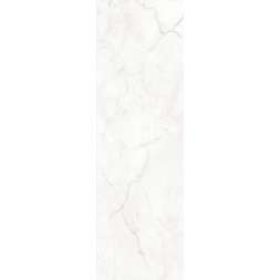 balsan