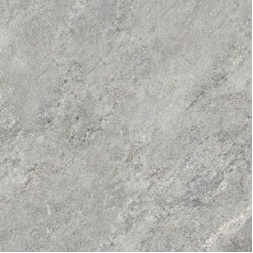 سرامیک مدل بالتیک طوسی روشن-60*60-کاشی رزن تایل- Ceramic Baltic Rosen Tile
