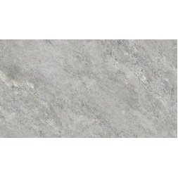 سرامیک مدل بالتیک طوسی روشن-120*60-کاشی رزن تایل- Ceramic Baltic Rosen Tile