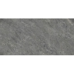 سرامیک مدل بالتیک طوسی تیره-120*60-کاشی رزن تایل- Ceramic Baltic Rosen Tile
