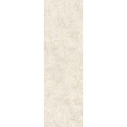 سرامیک مدل بالتیکو -120*40-کاشی آسیا-Ceramic Baltiko Asia Tile