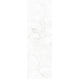 سرامیک طرح بالی ابعاد-120*40-کاشی نایین-Ceramic Bali Naeen Tile