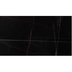 سرامیک طرح بامبو مشکی ابعاد-160*80-سرامیک پالرمو-Ceramic Bamboo Palermo