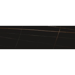 سرامیک اسلب طرح بامبو ابعاد-160*80-کاشی پرسپولیس-Slab Ceramic Bamboo Persepolis Tile