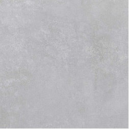سرامیک طرح باراک ابعاد 80*80-سرامیک نگار-Ceramic Barak Negar Tile