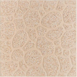 سرامیک طرح باران نارنجی ابعاد 40*40-سرامیک سنگامیک یزد-Ceramic Rain Sangamic Yazd