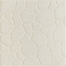 سرامیک طرح باران سفید ابعاد 40*40-سرامیک سنگامیک یزد-Ceramic Rain Sangamic Yazd