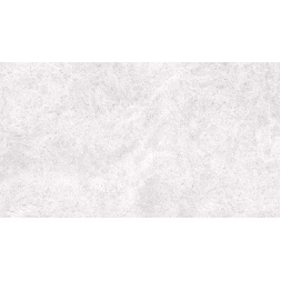 سرامیک طرح باربد طوسی روشن ابعاد-60*30-کاشی اطلس مهریز-Ceramic Barbod Atlas Tile