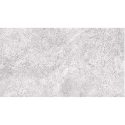 سرامیک طرح باربد طوسی تیره ابعاد-60*30-کاشی اطلس مهریز-Ceramic Barbod Atlas Tile