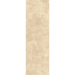 سرامیک طرح باربد کرم تیره ابعاد-120*40-کاشی نایین-Ceramic Barbod Naeen Tile