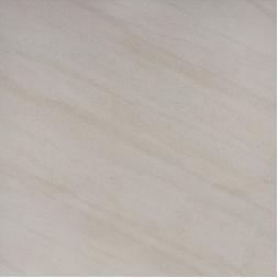 سرامیک مدل باردو کرم تیره-60*60-کاشی جم- Ceramic Bardo Jam Tile