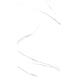 سرامیک طرح بارلی سفید ابعاد-120*60-کاشی و سرامیک طوطیا سرام-Ceramic Barli Totia Ceram