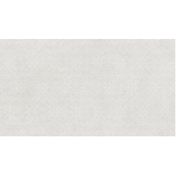 سرامیک مدل بارسا دکور B طوسی روشن-90*30-کاشی طوس- Ceramic Barsa Toos Tile