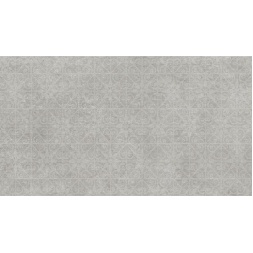 سرامیک مدل بارسا دکور B طوسی تیره-60*30-کاشی طوس- Ceramic Barsa Toos Tile