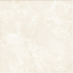 سرامیک طرح باروتلی ابعاد-60*60-سرامیک بوستان سعدی-Ceramic Barotelli Saadi Tile