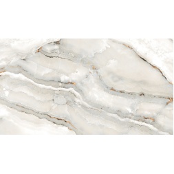 سرامیک طرح باریسا ابعاد-120*60-کاشی و سرامیک شمس یزد-Ceramic Barissa Shams Tile