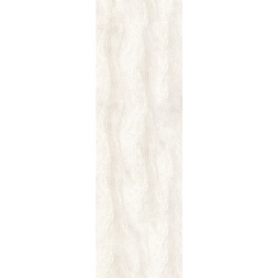سرامیک طرح تراورتن عباس آباد ابعاد 120*40-کاشی ارس-Traverton Design Ceramics
