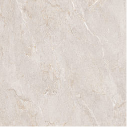 سرامیک طرح باسیو طلایی ابعاد-120*120-کاشی پارس-Ceramic Basio Pars Tile