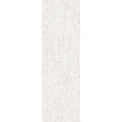 سرامیک طرح باتیستا طوسی روشن ابعاد 100*40-سرامیک احسان آریا میبد-Ceramic Batista Ehsan Aria Meybod Tile