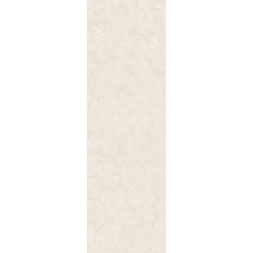 سرامیک مدل باتیس -120*40-کاشی آسیا-Ceramic Batic Asia Tile