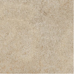 سرامیک طرح بایر بژ تیره ابعاد-90*90-روکا سرام-Ceramic Bayer Rokaceram