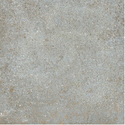 سرامیک طرح بایر بژ تیره ابعاد-90*90-روکا سرام-Ceramic Bayer Rokaceram