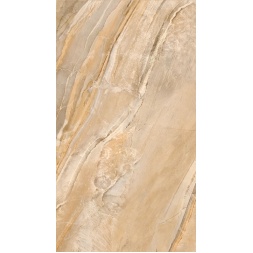 bazalt-cream-f3-baragh-3