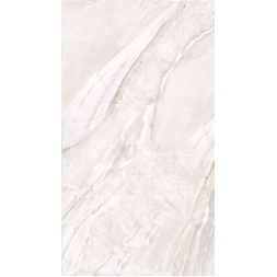 bazalt-grey-f2-baragh-2
