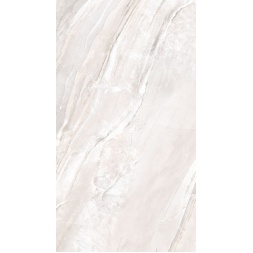 bazalt-grey-f3-baragh-3