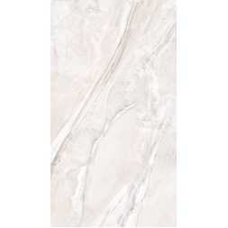bazalt-grey-f4-baragh-4