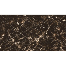 سرامیک طرح بازالت مشکی ابعاد 60*30-سرامیک گلچین-Ceramic Bazalt Golchin Tile