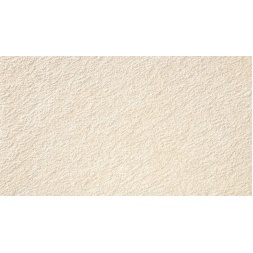 سرامیک طرح بازالت کرم روشن ابعاد-120*60-کاشی صبا-Ceramic Basalt Saba Tile