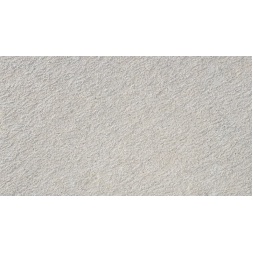سرامیک طرح بازالت طوسی روشن ابعاد-120*60-کاشی صبا-Ceramic Basalt Saba Tile