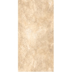 beehive-cream-tireh
