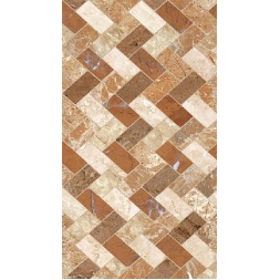 beige_197484275