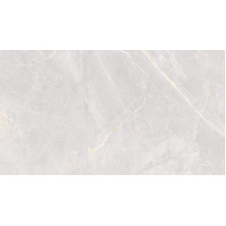 سرامیک طرح بلانش طوسی روشن ابعاد-60*30-کاشی پارس-Ceramic Belansh Pars Tile