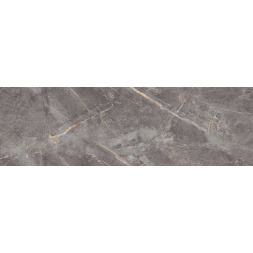 سرامیک طرح بلانش طوسی تیره خطی ابعاد-90*30-کاشی پارس-Ceramic Belansh Pars Tile