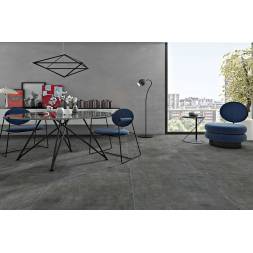 benita-light-gray_80_80_kar_shode_1816413460_1874604672