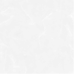 سرامیک طرح بنونی طوسی روشن ابعاد-80*80-سرامیک بسلی-Ceramic Benoni Besli