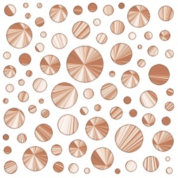سرامیک طرح برلیان کرم روشن ابعاد 25*25-سرامیک گلچین-Ceramic Berelian Golchin Tile