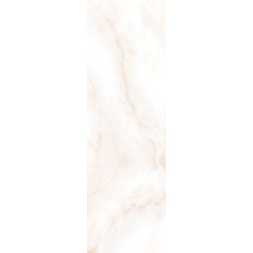 سرامیک طرح برلیان ابعاد-120*40-کاشی کوثر ابرکوه-Ceramic Berelian Kosar Tile