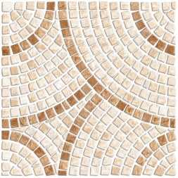 سرامیک طرح بریک ابعاد 45*45-سرامیک ناز سرام-Ceramic Berick Naz Ceram Tile