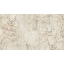 berisa-cream-texture-decor-f1