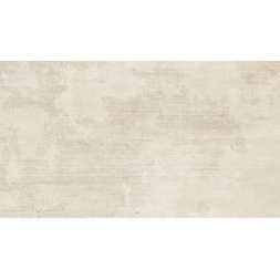 berisa-cream-texture-f1