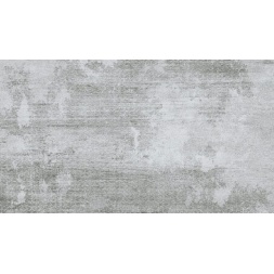 berisa-gray-texture-dark-f1