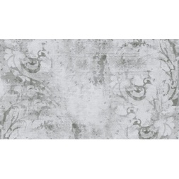 berisa-gray-texture-decor-f1
