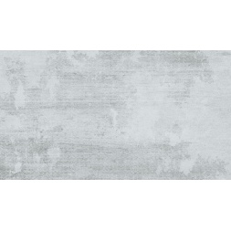berisa-gray-texture-light-f1