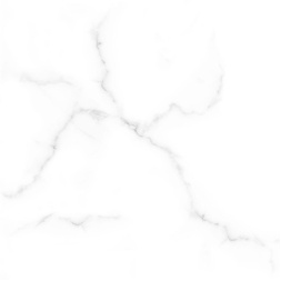 سرامیک طرح برمونت ابعاد-80*80-سرامیک بسلی-Ceramic Bermont Besli