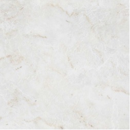 سرامیک طرح برتو استخوانی ابعاد 60*60-سرامیک نگار-Ceramic Berto Negar Tile