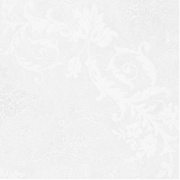 سرامیک مدل بهرنگ صدفی-30*30-کاشی موژان- Ceramic Behrang Mojan Tile